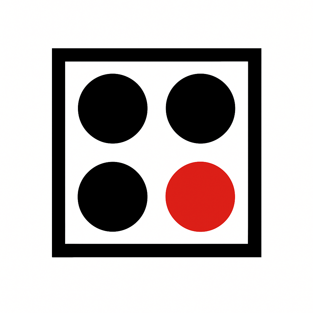 Oracle of Relphi logo